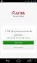Avira Secure Backup - Imagen 1