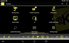 Imagen eKameno BigBen