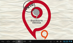 Imagen Euskara ikasiz 2.maila 2.0 beta