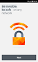 avast! SecureLine VPN - Imagen 6