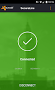 avast! SecureLine VPN - Imagen 8