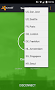 avast! SecureLine VPN - Imagen 9