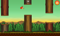 Clumsy Bird - Imagen 2