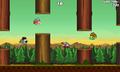Clumsy Bird - Imagen 5