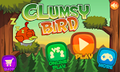 Clumsy Bird - Imagen 1