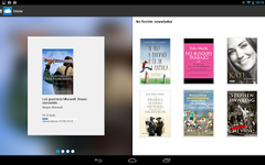 Imagen Nubico Versión 1.6.3