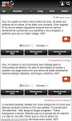 Imagen Asco de Vida Oficial 1.1