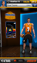 Basketball Kings - Imagen 3