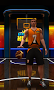 Basketball Kings - Imagen 1