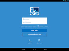 Imagen Endesa 1.2.3