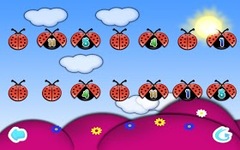 Imagen Mis Primeros Numeros 2