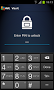 AVG Vault - Hide, Store & Sync - Imagen 4