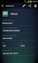 AVG Vault - Hide, Store & Sync - Imagen 7