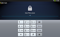 AVG Vault - Hide, Store & Sync - Imagen 1