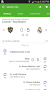 SofaScore - Imagen 5