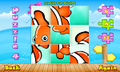 123 Kids Fun PUZZLE GOLD - Imagen 3