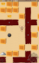 Dinky Mouse Maze Race - Imagen 3