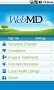 WebMD - Imagen 1