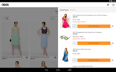 Imagen ASOS 2.0.6