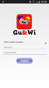 Imagen Guess & Win 1.1