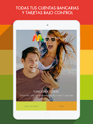 Imagen mooverang - Economía personal 1.1.6