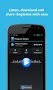 Popular Ringtones - Imagen 3