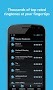 Popular Ringtones - Imagen 1