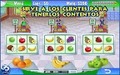 Supermarket Management 2 - Imagen 4