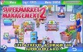 Supermarket Management 2 - Imagen 1