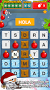 Ruzzle Adventure - Imagen 2