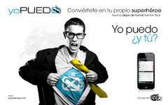 Imagen YoPuedo 1.10