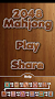2048 Mahjong - Imagen 2