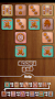2048 Mahjong - Imagen 3