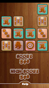 Imagen 2048 Mahjong 1.0.4