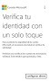 Microsoft Account - Imagen 2