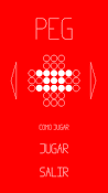 Imagen Peg 1.2.0
