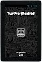 TurPro Madrid: Guía Turismo - Imagen 1