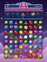 Jewel Fever 2 - Imagen 2