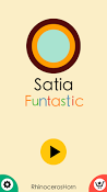 Imagen Satia Funtastic 1.7