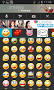 Smileys for WhatsApp - Imagen 3