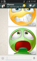 Smileys for WhatsApp - Imagen 6