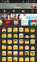 Smileys for WhatsApp - Imagen 7