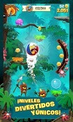 Imagen Airheads Jump 1.2.2