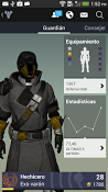 Imagen Destiny 3.0.6