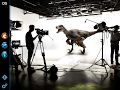 DinoScience - Imagen 2