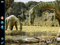 DinoScience - Imagen 3