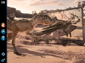 DinoScience - Imagen 4
