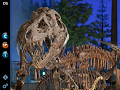 DinoScience - Imagen 8