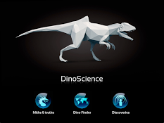 Imagen DinoScience 1.4