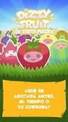 Imagen Dizzy Fruit 1.0.0